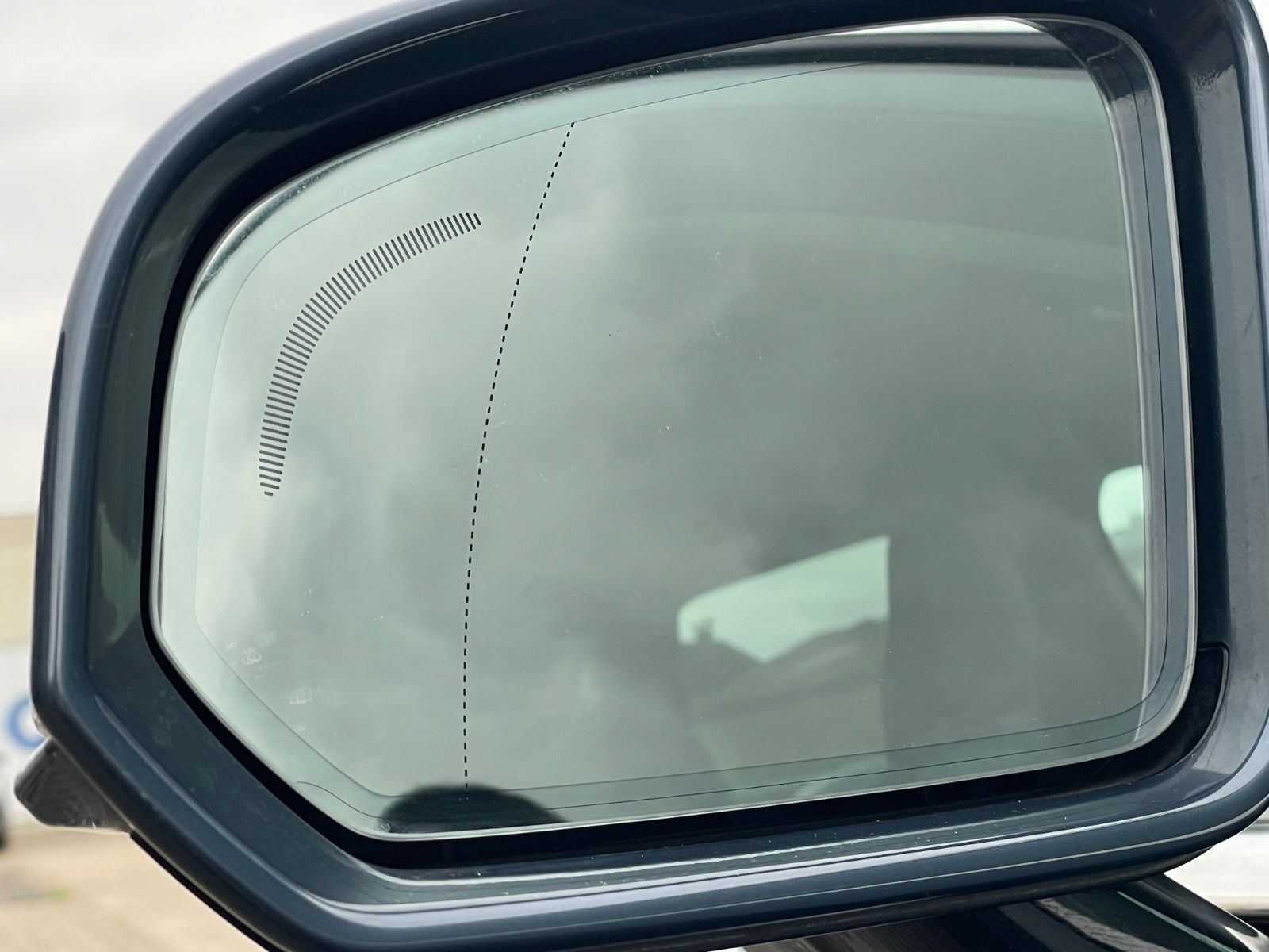 Volvo V90 Kombi Inscription*LED*LEDER*HUD*360°*VIRTUAL foto 10