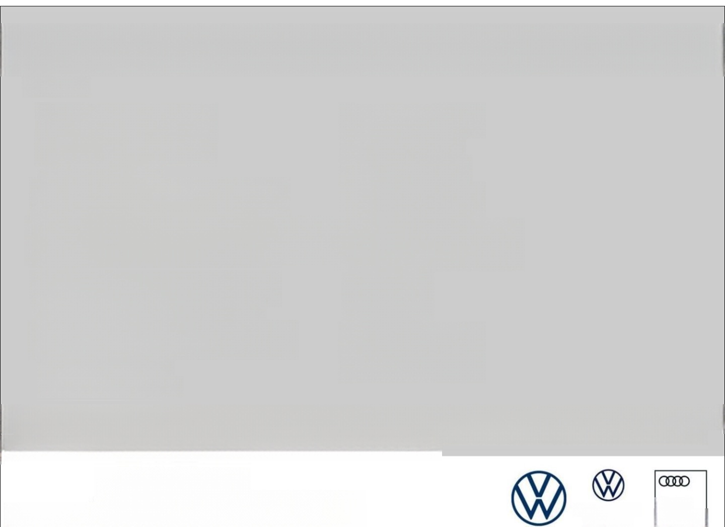 Volkswagen Golf GTI VIII 2,0 TSI DSG Clubsport Black Style  foto 2