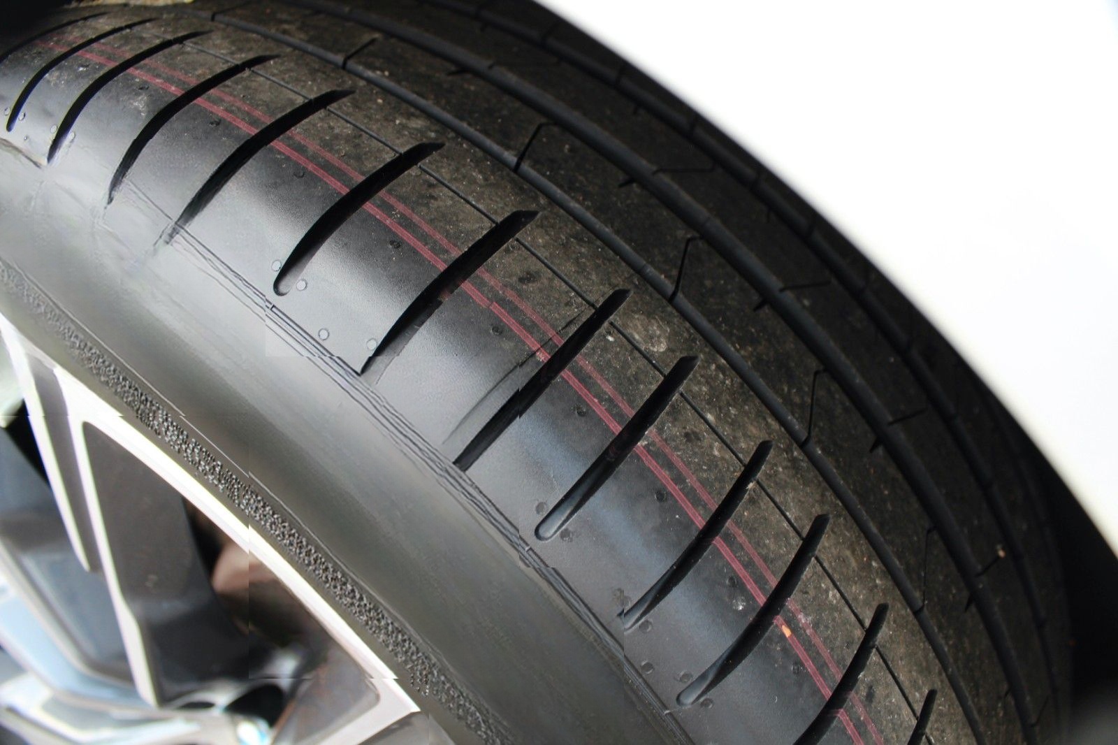 BMW X5 1.HAND! M-SPORT 360° ACC H-UP BLIS 2-ACHS AHK foto 15