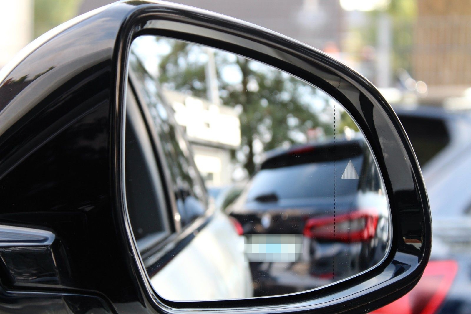 BMW X5 1.HAND! M-SPORT 360° ACC H-UP BLIS 2-ACHS AHK foto 16