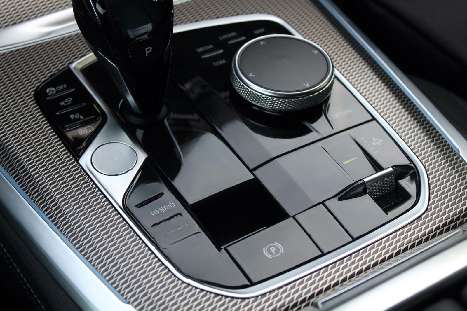BMW X5 1.HAND! M-SPORT 360° ACC H-UP BLIS 2-ACHS AHK foto 19