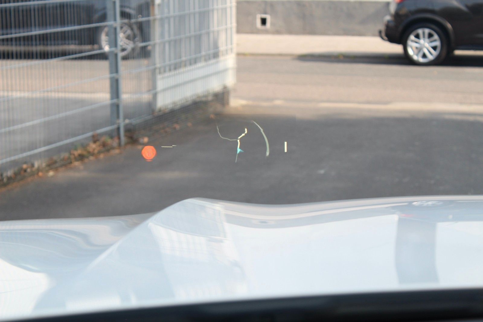 BMW X5 1.HAND! M-SPORT 360° ACC H-UP BLIS 2-ACHS AHK foto 7