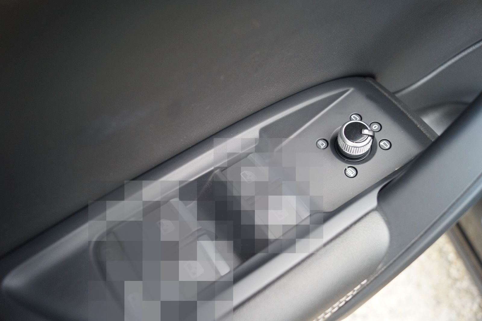 Audi Q5 50 TDI quattro Virtual Matrix Standheizung foto 15