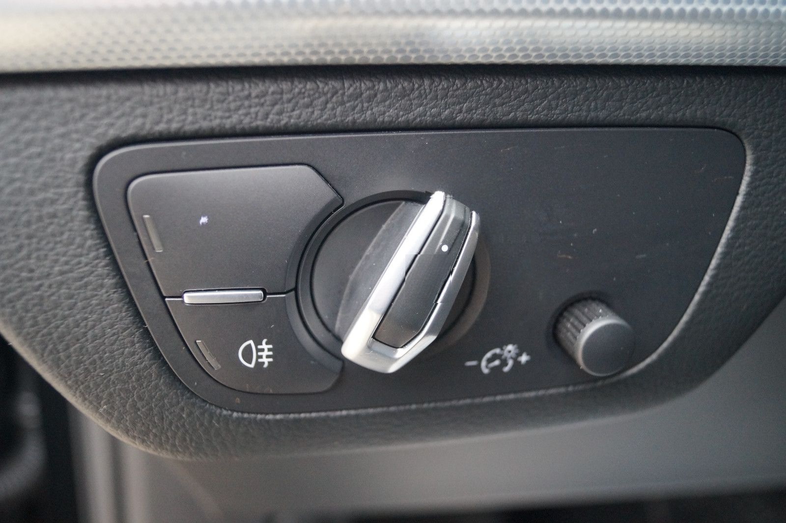 Audi Q5 50 TDI quattro Virtual Matrix Standheizung foto 16