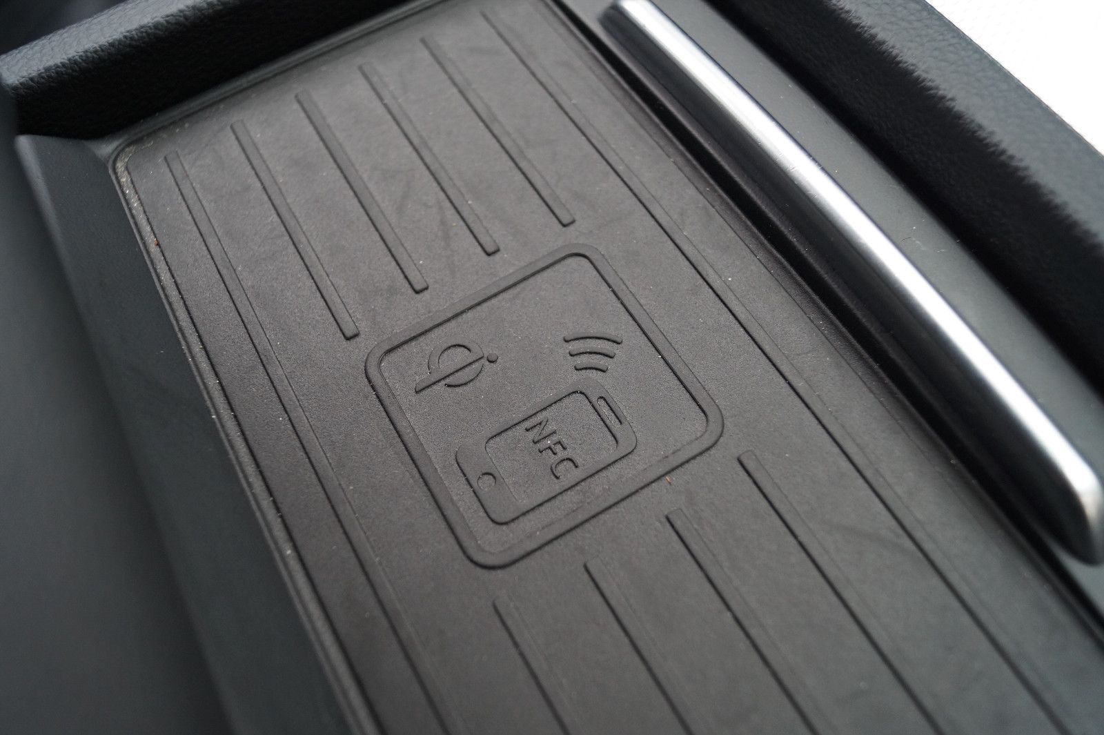 Audi Q5 50 TDI quattro Virtual Matrix Standheizung foto 19