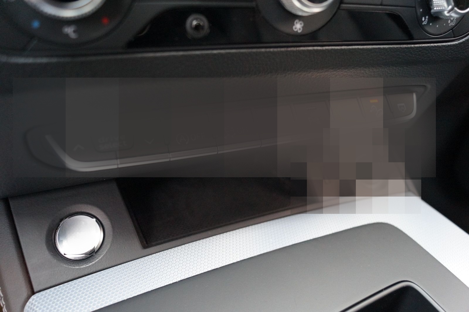 Audi Q5 50 TDI quattro Virtual Matrix Standheizung foto 24