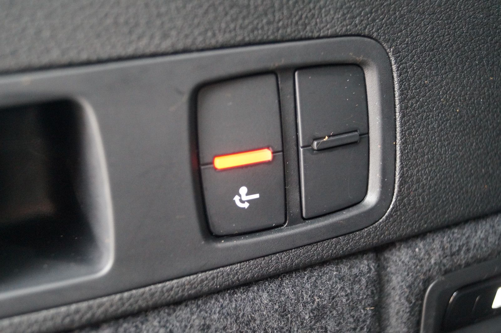 Audi Q5 50 TDI quattro Virtual Matrix Standheizung foto 25