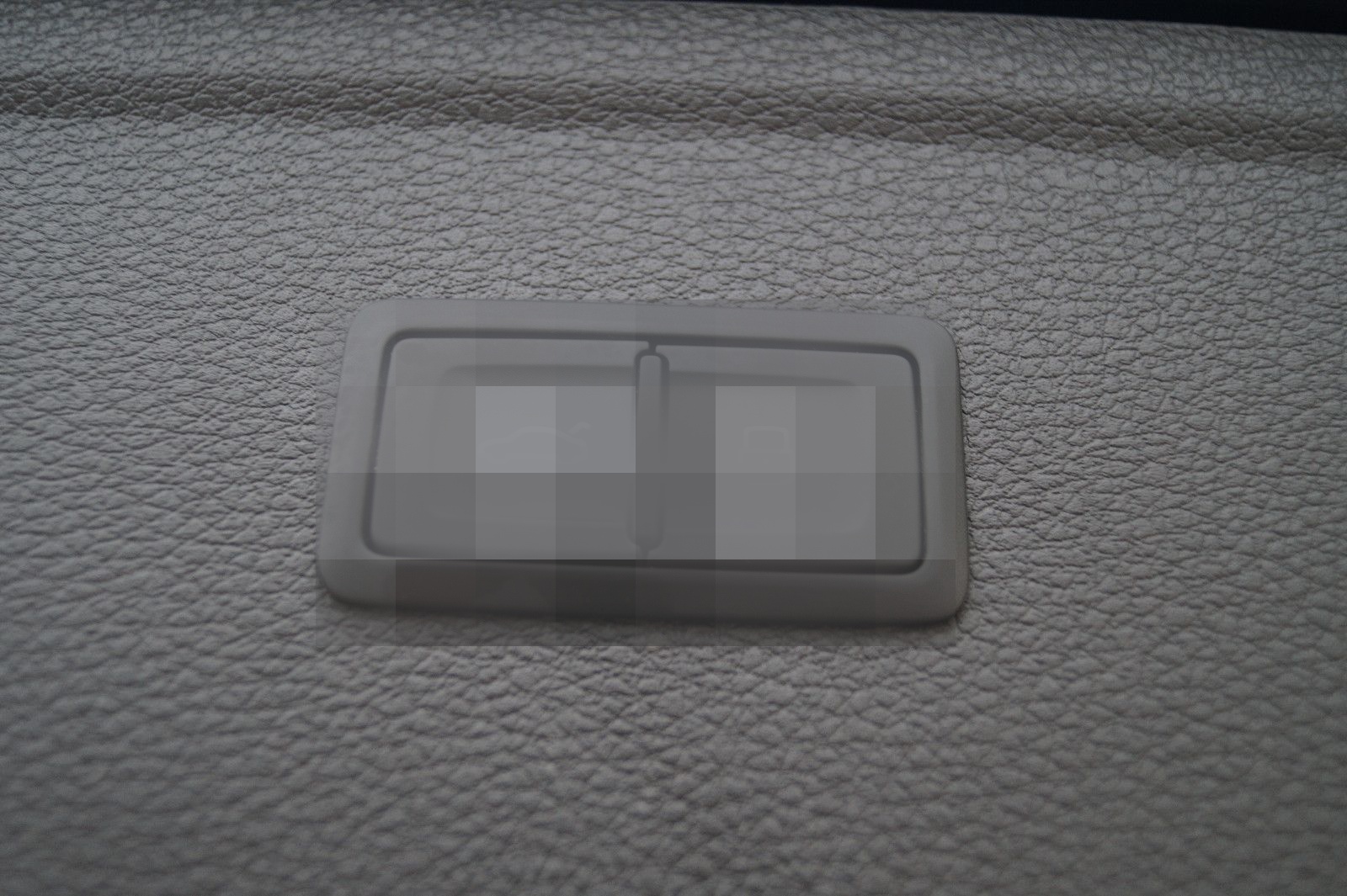 Audi Q5 50 TDI quattro Virtual Matrix Standheizung foto 6