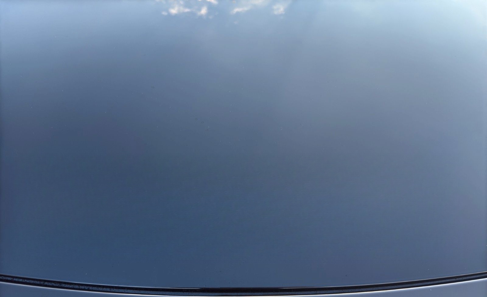 Porsche Cayman S Schalter|Sitzheizung| foto 19