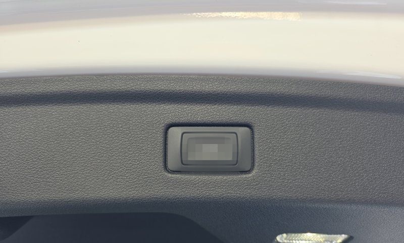 Audi S5 Sportback 3.0TFSI Quattro Voll-LED/Navi/el.Kl foto 17