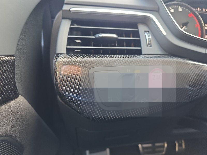 Audi S5 Sportback 3.0TFSI Quattro Voll-LED/Navi/el.Kl foto 20