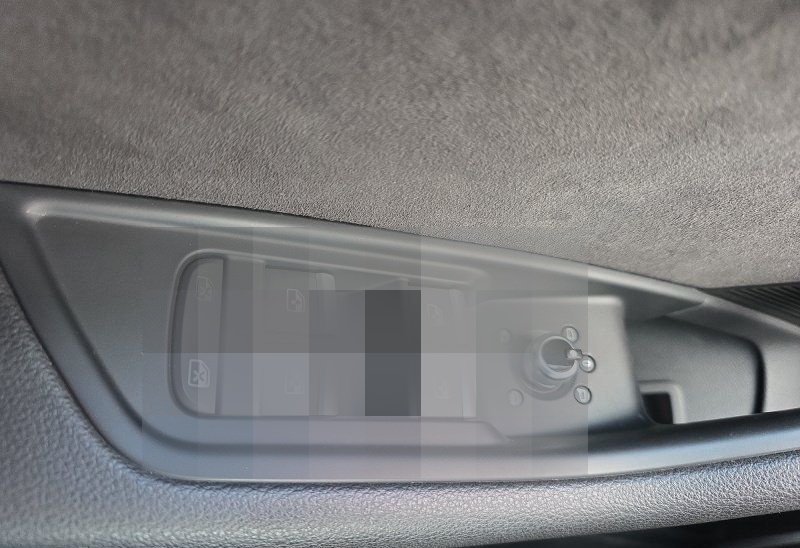 Audi S5 Sportback 3.0TFSI Quattro Voll-LED/Navi/el.Kl foto 21