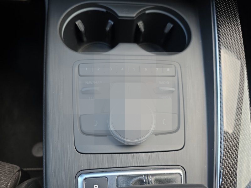 Audi S5 Sportback 3.0TFSI Quattro Voll-LED/Navi/el.Kl foto 23