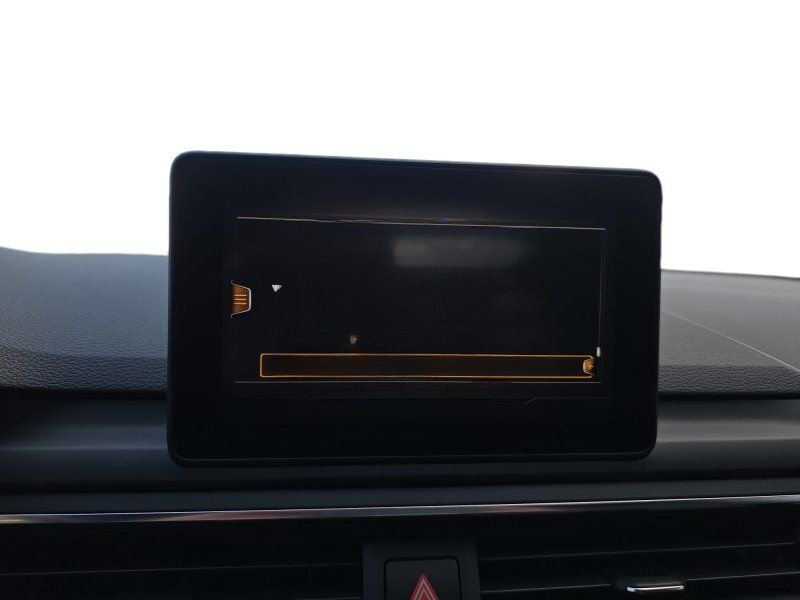 Audi S5 Sportback 3.0TFSI Quattro Voll-LED/Navi/el.Kl foto 25