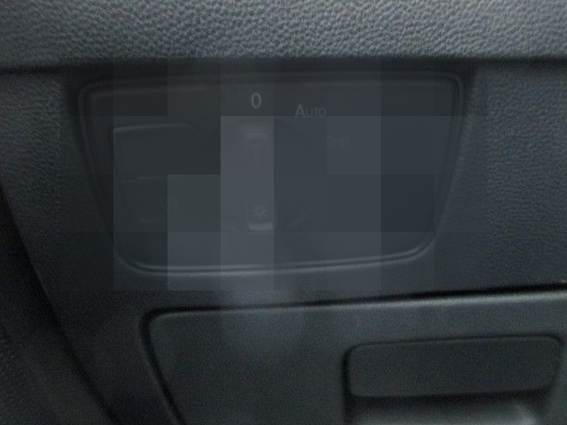 Volkswagen Passat Variant 1.4 TSI Hybrid GTE+LED+NAV foto 16
