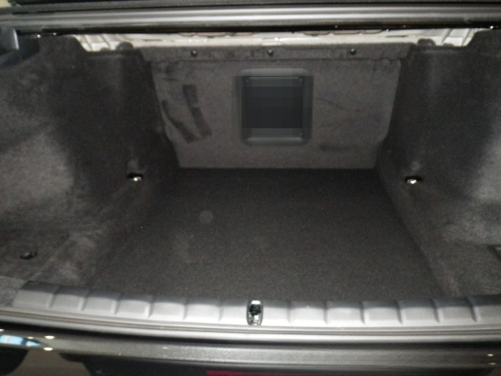 BMW 740 d xDrive Sportpaket HUD Luftfederung Niveau  foto 15