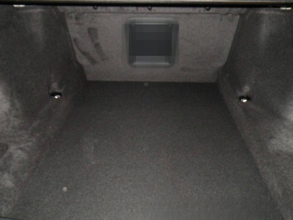 BMW 740 d xDrive Sportpaket HUD Luftfederung Niveau  foto 16