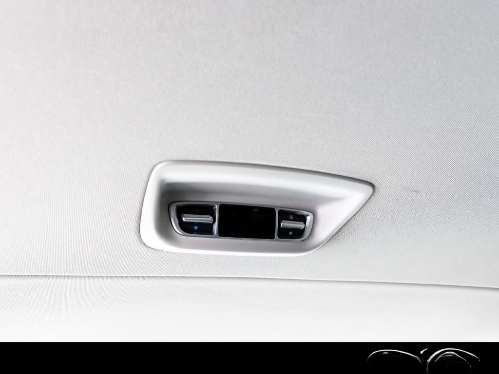 Mercedes-Benz V 220 d EDITION Lang *Kamera*MBUX*Standheizung foto 13