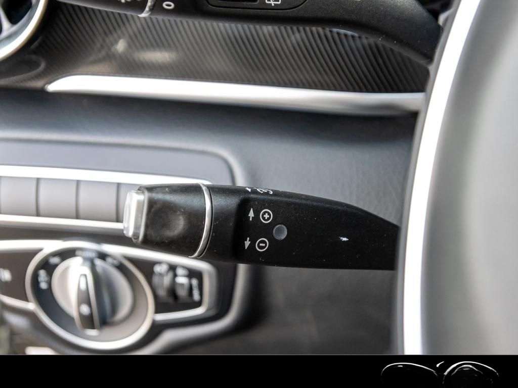 Mercedes-Benz V 220 d EDITION Lang *Kamera*MBUX*Standheizung foto 20