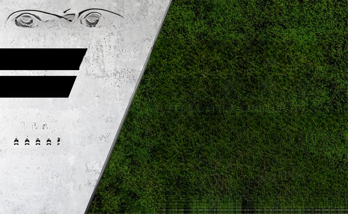 Mercedes-Benz V 220 d EDITION Lang *Kamera*MBUX*Standheizung foto 3