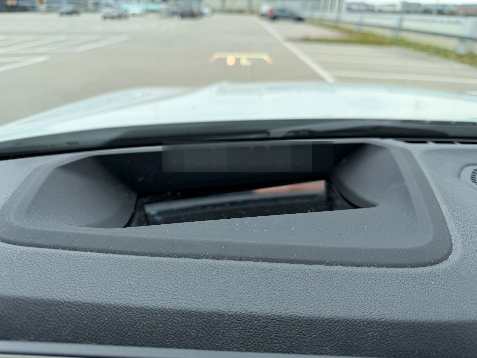 BMW 330d*Tou*SAG*M PAKET*FACELIFT*VIRTU*LED*PANO*AHK foto 9