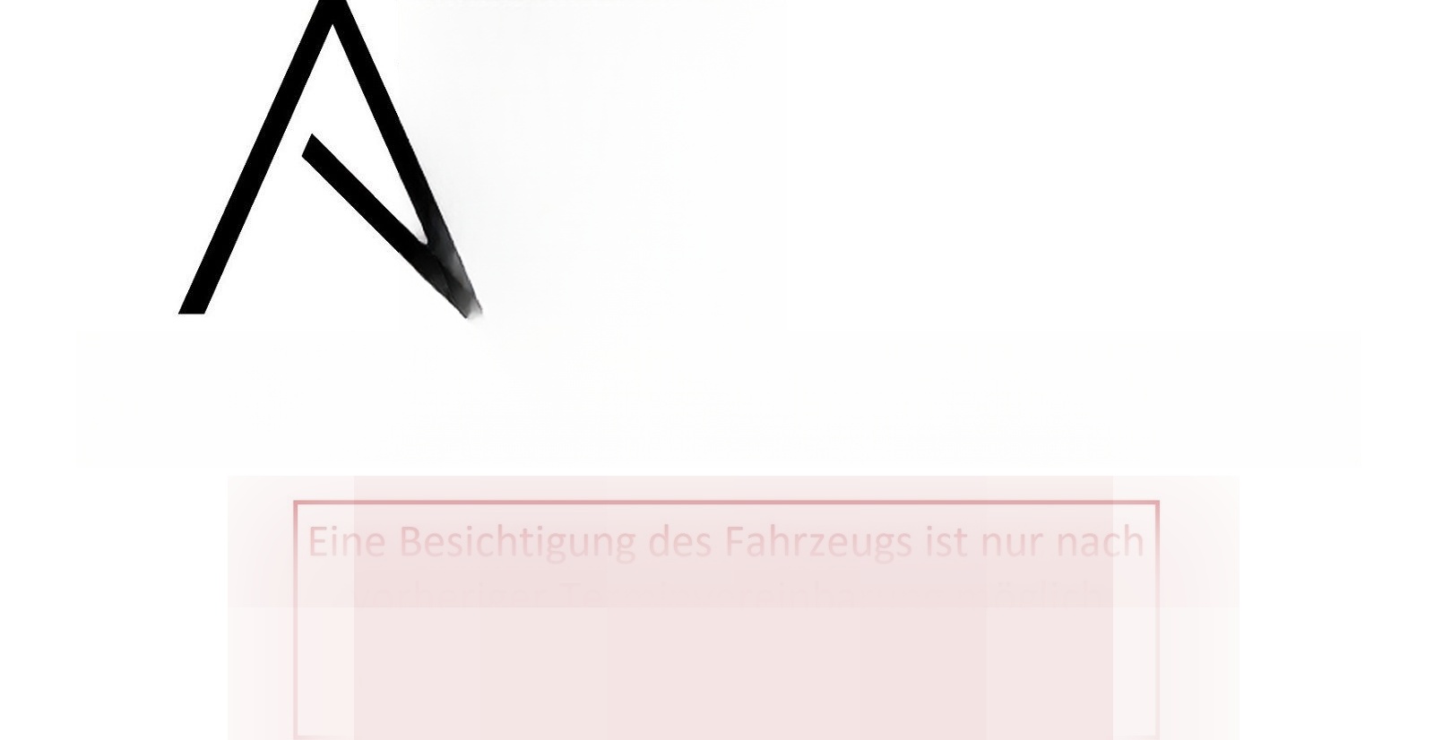 Audi RS7 Sportback 4.0 TFSI quattro |  Pano | Virtual foto 7