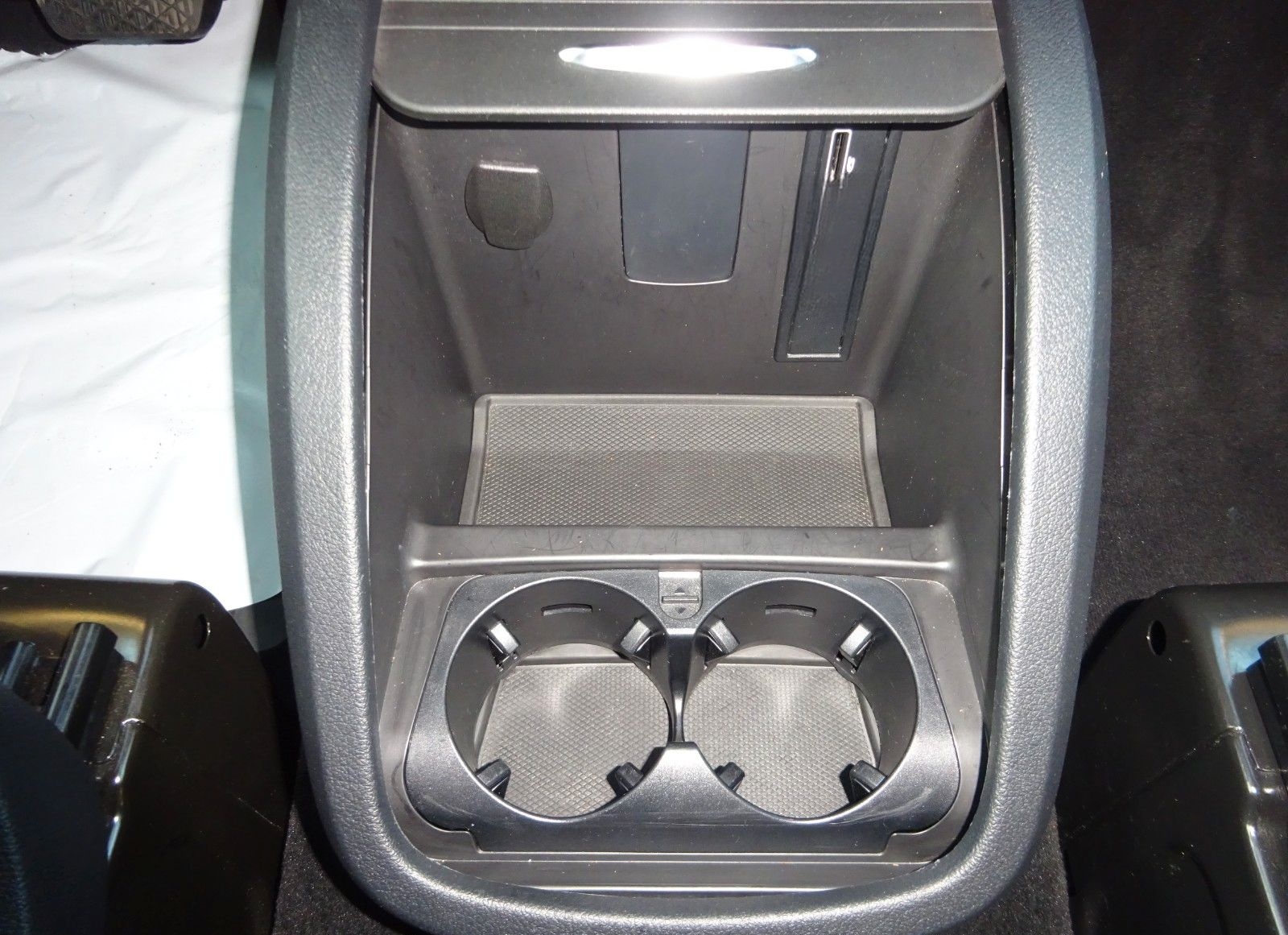 Mercedes-Benz V 250d extra 190PS Autm. LED COMAND Online foto 18