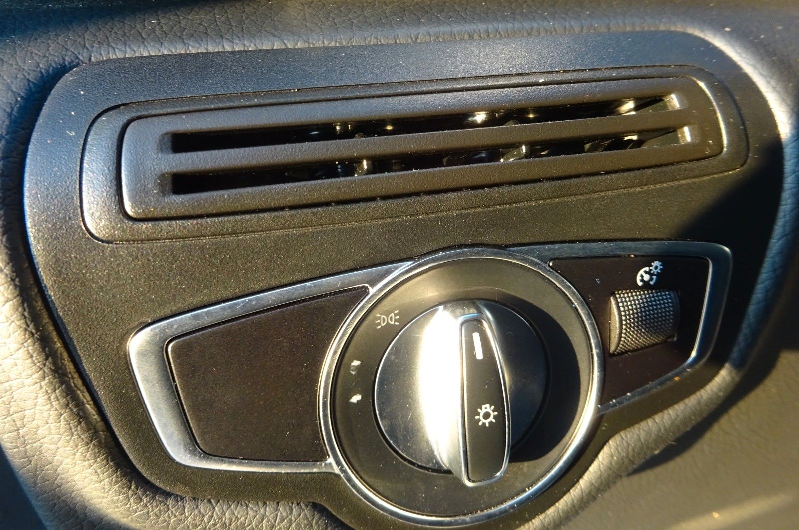 Mercedes-Benz V 250d extra 190PS Autm. LED COMAND Online foto 25