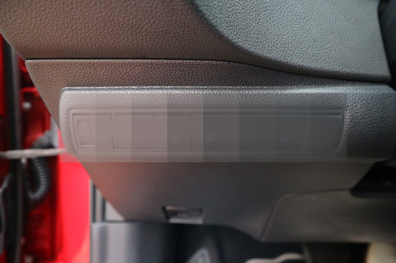 Toyota Corolla Hybrid Club *2.HAND/VC/RFK/ACC/NAVI/LED* foto 14
