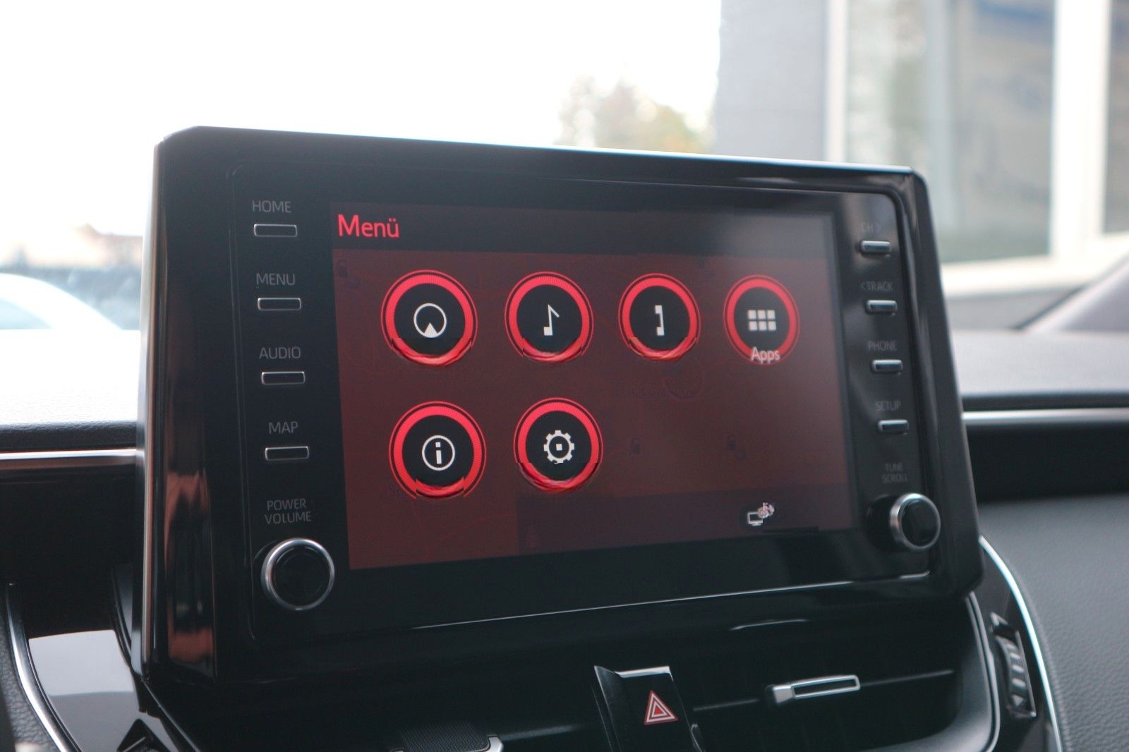 Toyota Corolla Hybrid Club *2.HAND/VC/RFK/ACC/NAVI/LED* foto 20