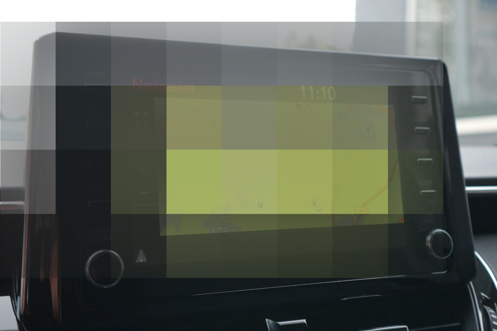 Toyota Corolla Hybrid Club *2.HAND/VC/RFK/ACC/NAVI/LED* foto 21