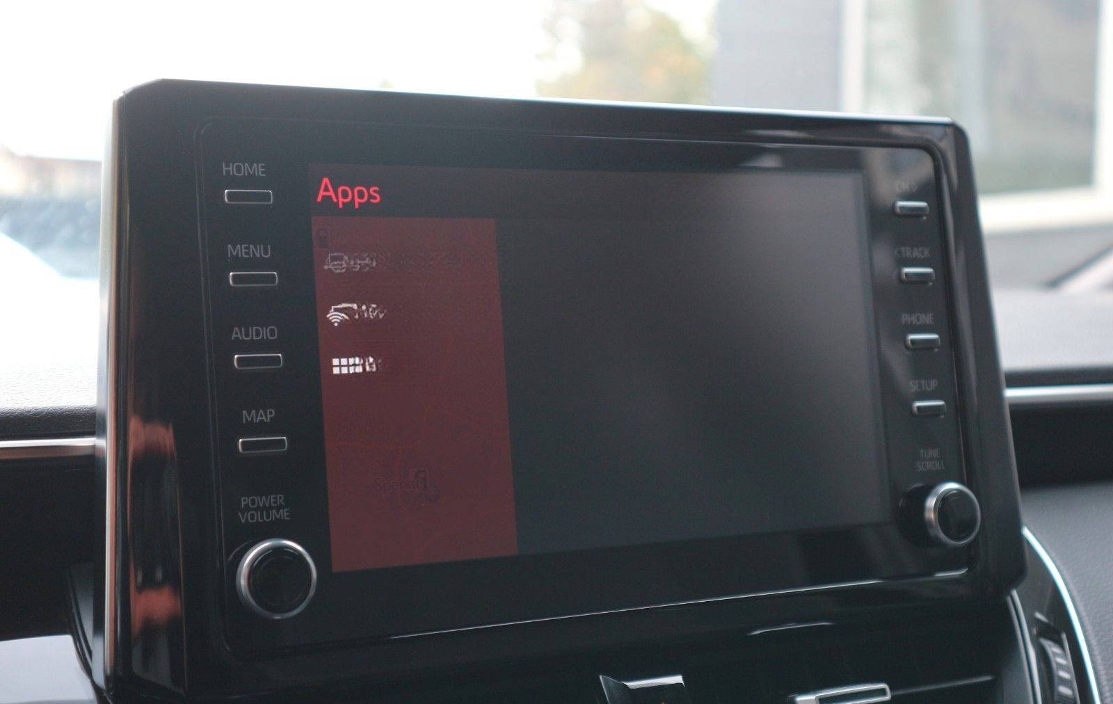Toyota Corolla Hybrid Club *2.HAND/VC/RFK/ACC/NAVI/LED* foto 22