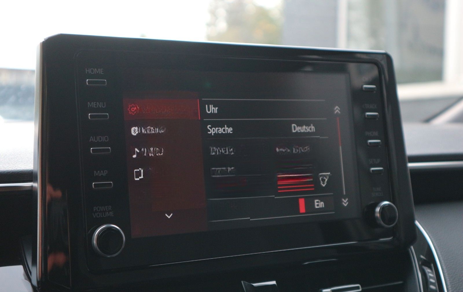 Toyota Corolla Hybrid Club *2.HAND/VC/RFK/ACC/NAVI/LED* foto 23