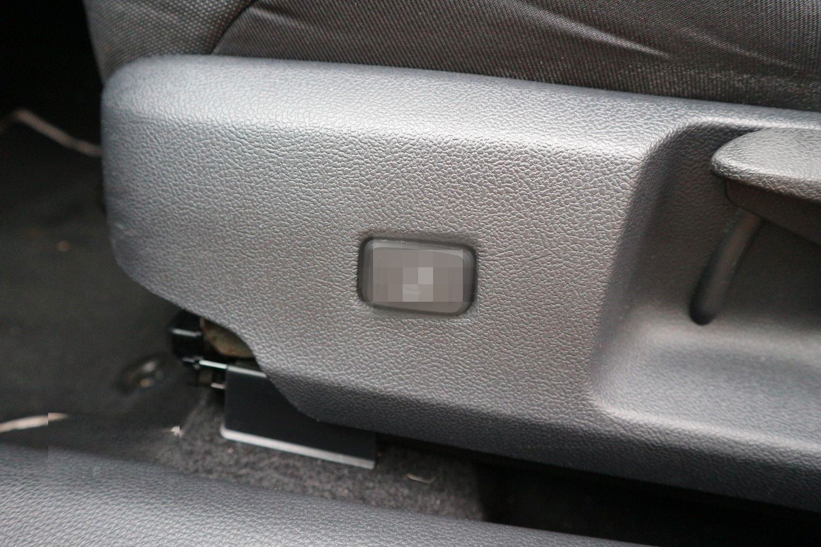 Toyota Corolla Hybrid Club *2.HAND/VC/RFK/ACC/NAVI/LED* foto 10