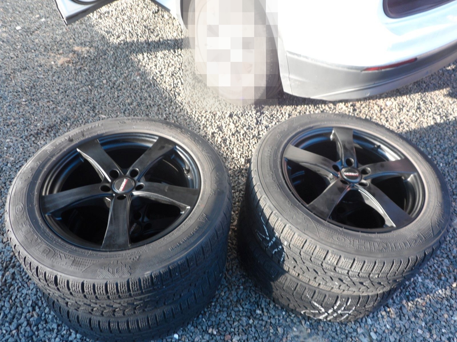 Volkswagen Tiguan 2.0 Highline BMT LED/AHK/4Motion/TÜV NEU foto 19