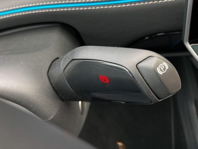 Volkswagen ID.7 Pro Navi Pano AHK IQ-LED ACC PDC SHZ WP HUD foto 15