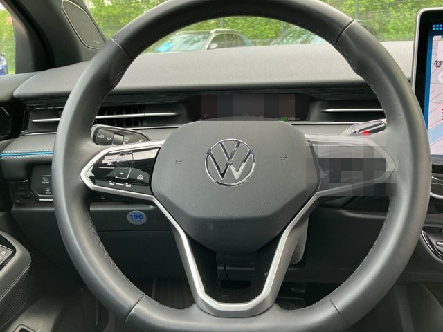 Volkswagen ID.7 Pro Navi Pano AHK IQ-LED ACC PDC SHZ WP HUD foto 21
