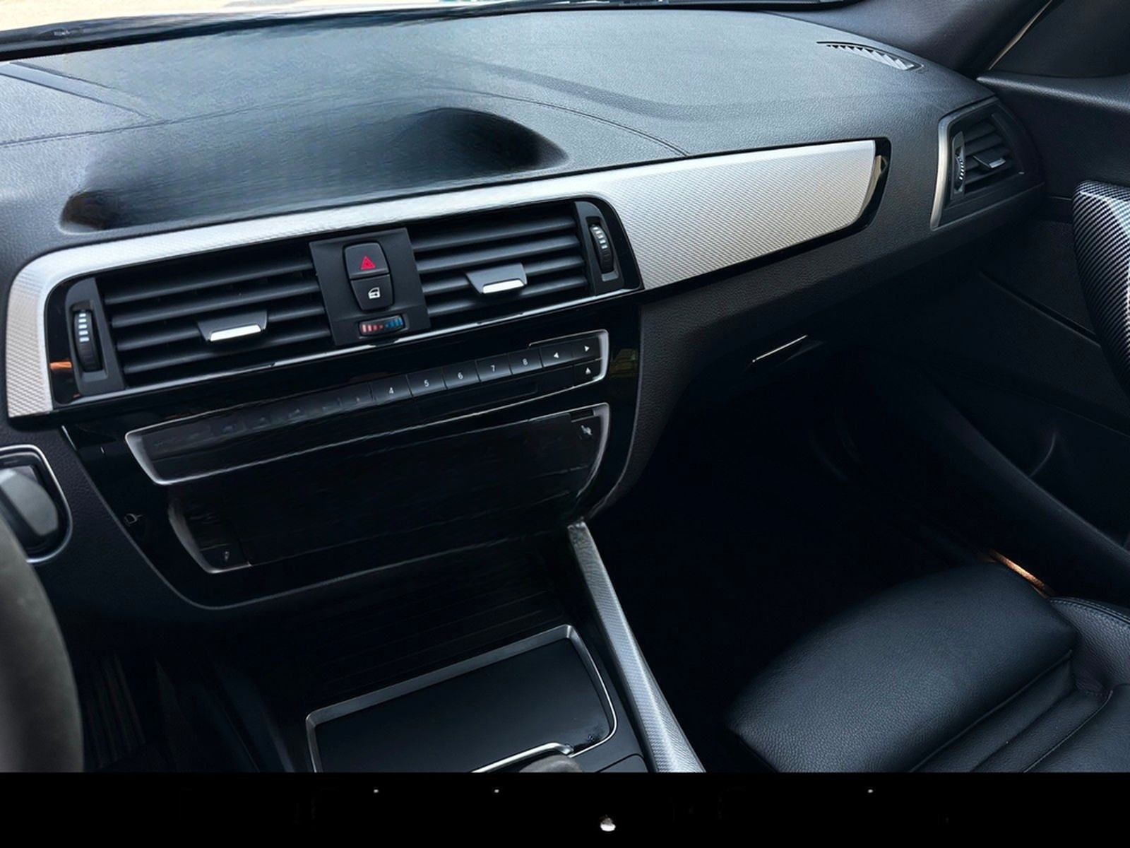 BMW M140i xDrive A Special Edition * LED * NAVI *TOP foto 15