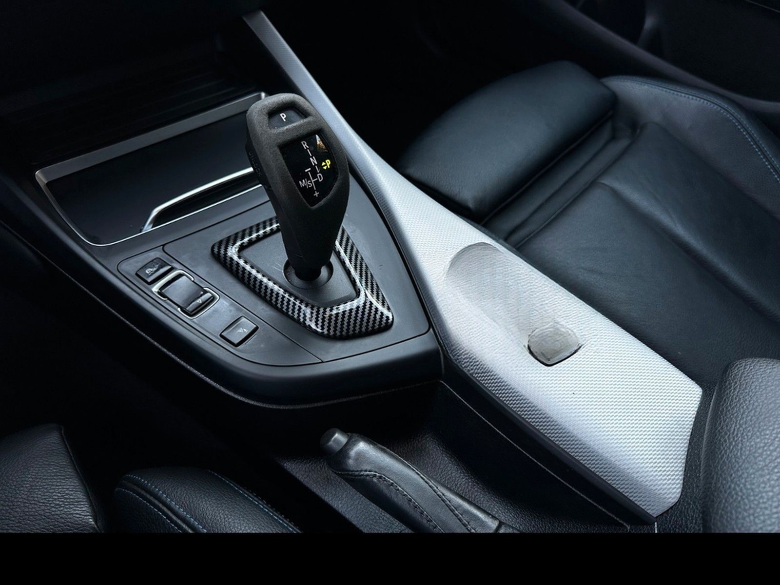 BMW M140i xDrive A Special Edition * LED * NAVI *TOP foto 16