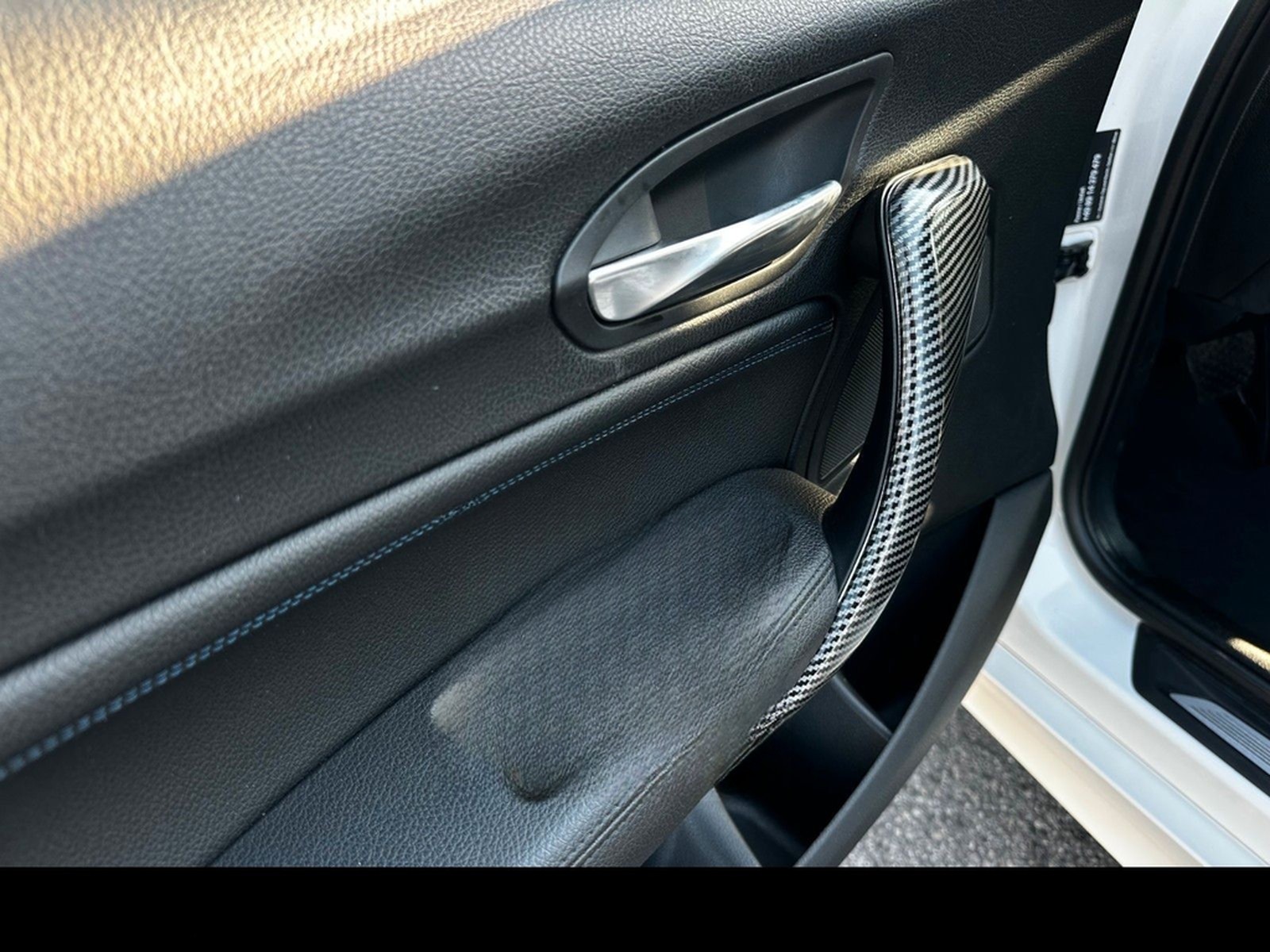 BMW M140i xDrive A Special Edition * LED * NAVI *TOP foto 17