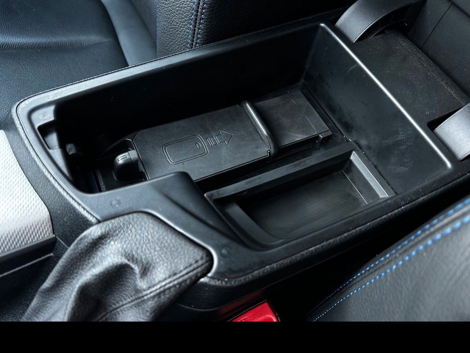 BMW M140i xDrive A Special Edition * LED * NAVI *TOP foto 19