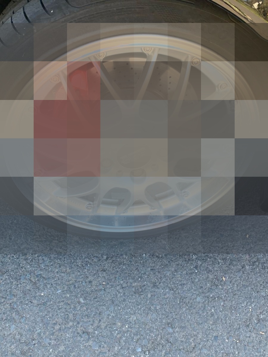 Porsche Boxster S foto 14