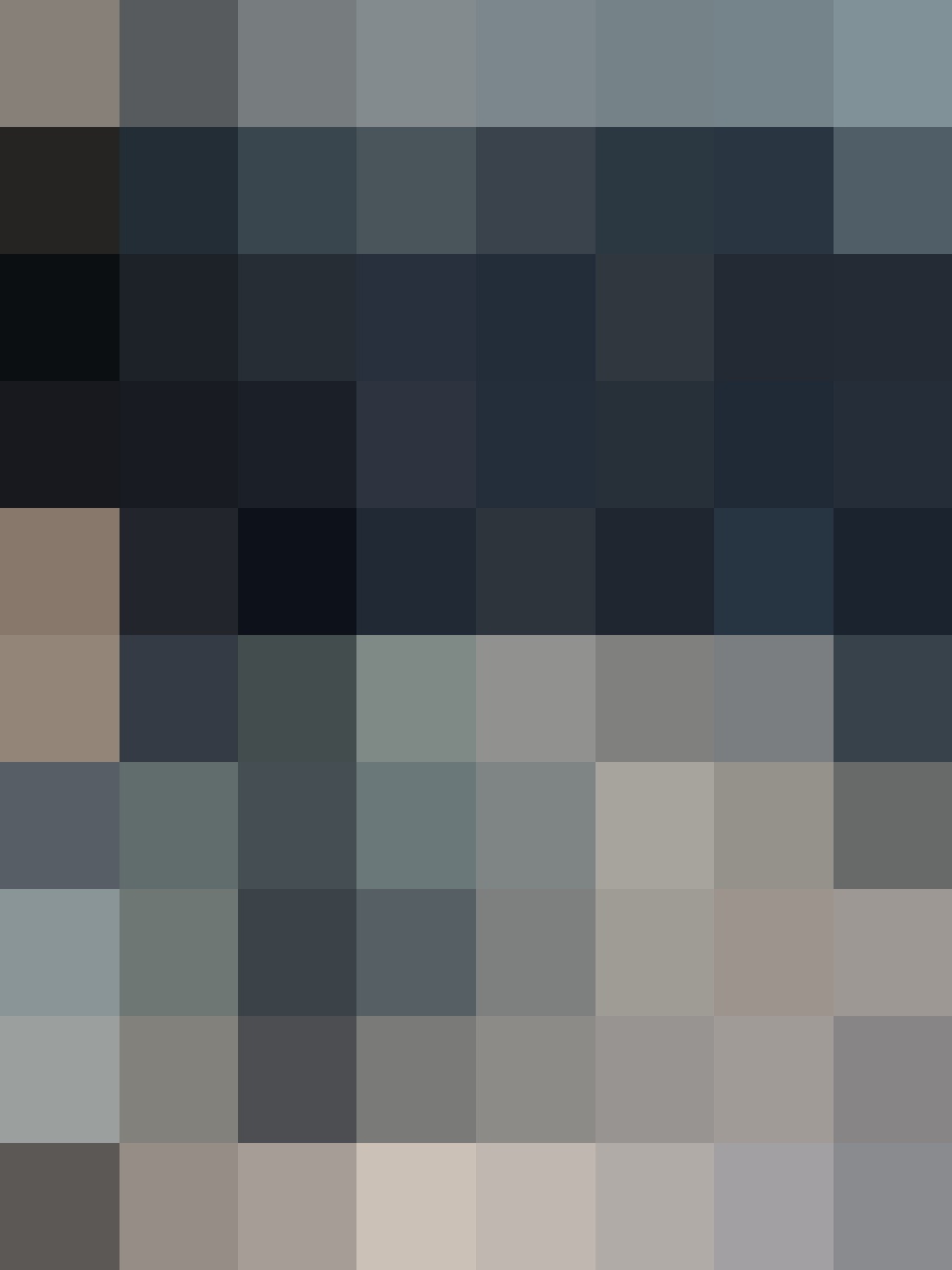 Porsche Boxster S foto 5