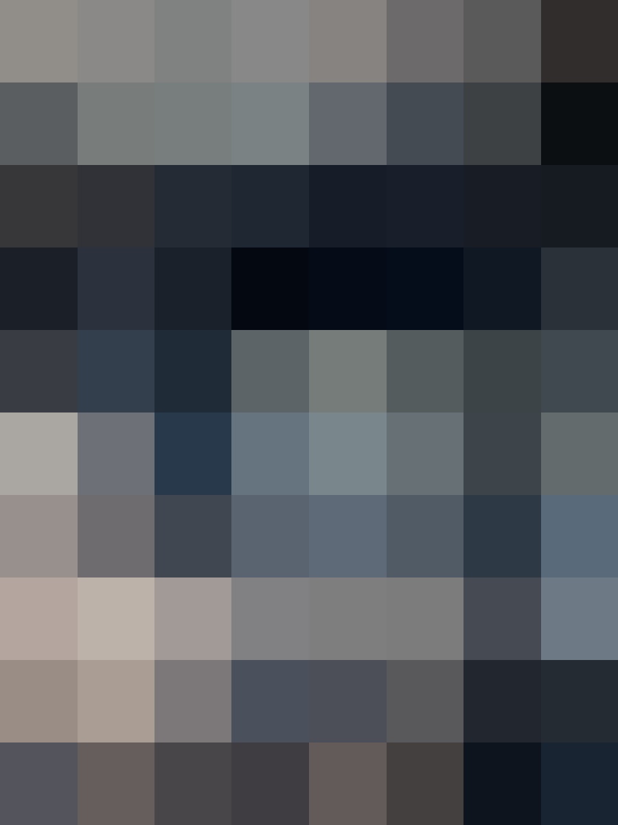 Porsche Boxster S foto 6