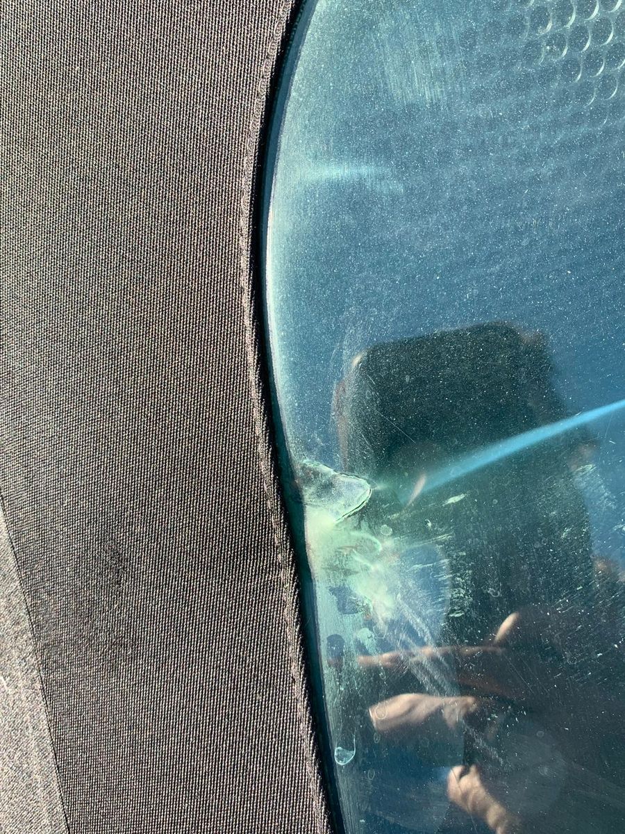 Porsche Boxster S foto 9