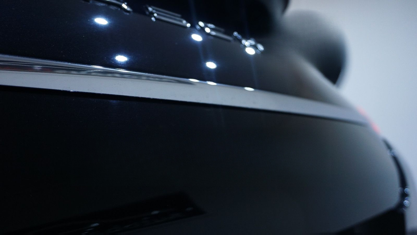 Porsche Panamera 4*SBL*Bose*TV*SHZ*KAM*USB foto 15