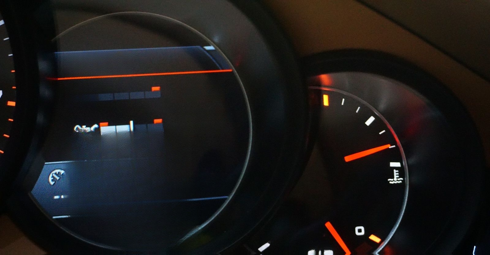 Porsche Panamera 4*SBL*Bose*TV*SHZ*KAM*USB foto 29