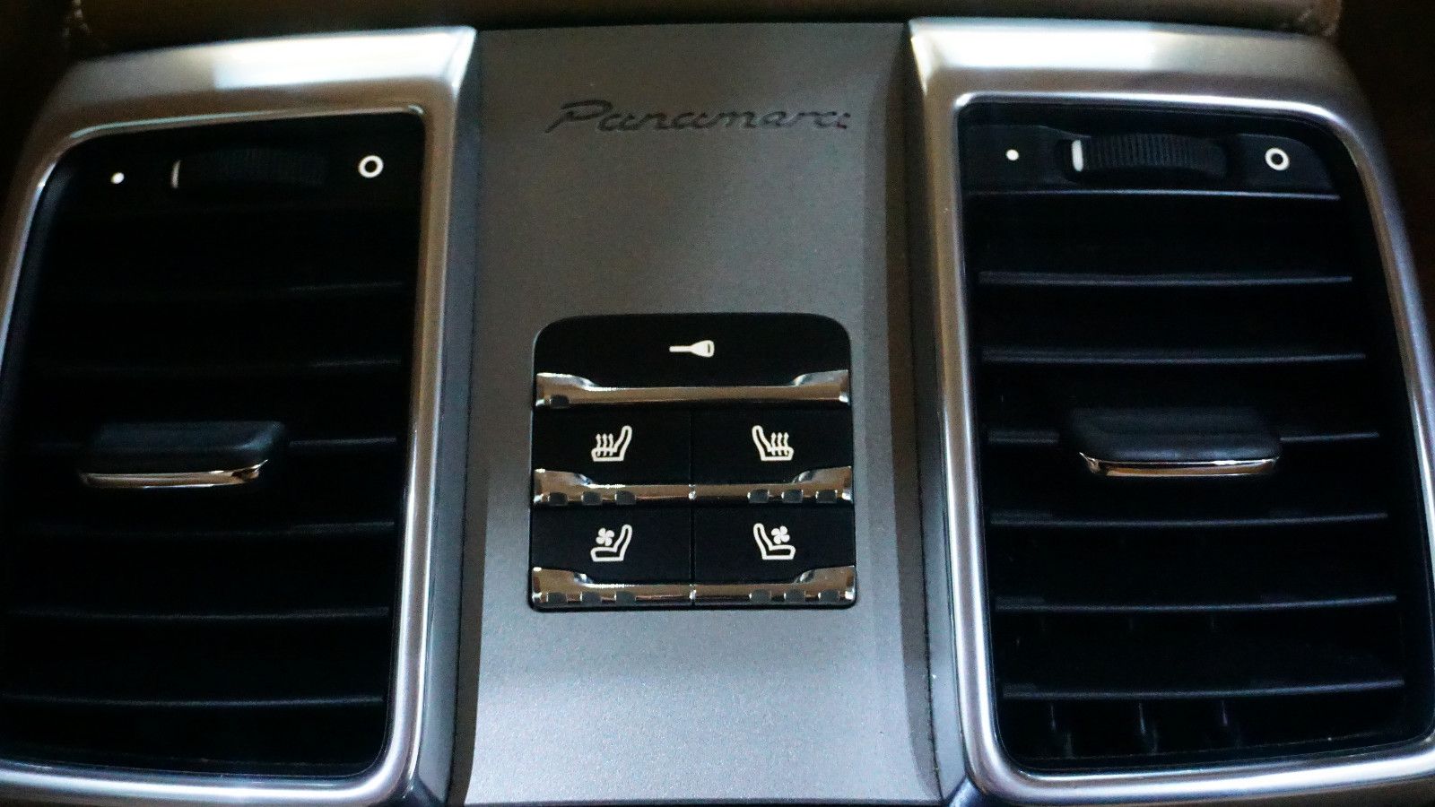 Porsche Panamera 4*SBL*Bose*TV*SHZ*KAM*USB foto 31