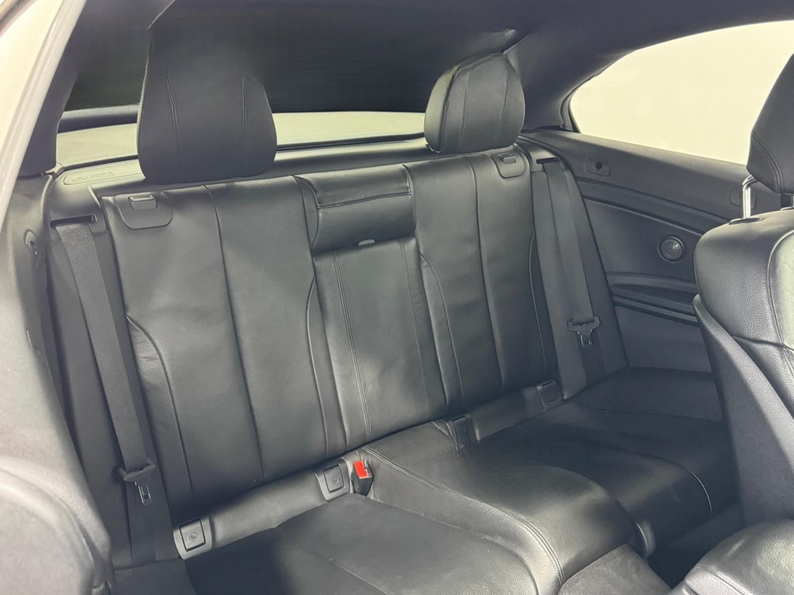 BMW 428 iA M Paket BiXEN*KAM*HUD*H&K*SHZ*PARK foto 13