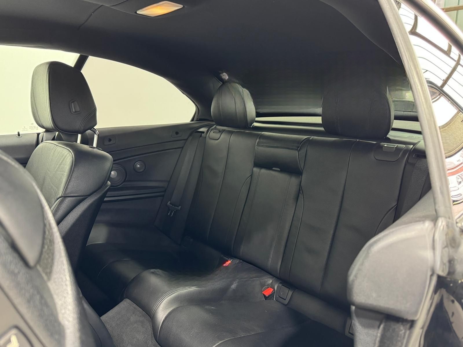 BMW 428 iA M Paket BiXEN*KAM*HUD*H&K*SHZ*PARK foto 14